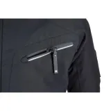 kurtka-z-kapturem-technical-xl-rozmiar-xl