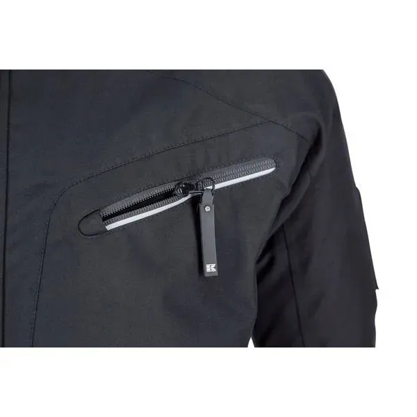 kurtka-z-kapturem-technical-xl-stan-nowy