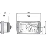 reflektor-przedni-h4-prostokatny-12-24v-waga-z-opakowaniem-0-kg