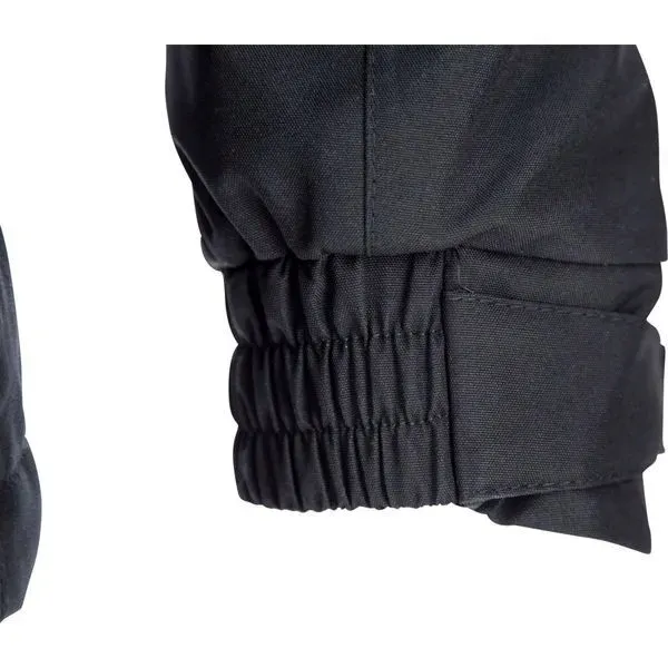 kurtka-z-kapturem-technical-xl-marka-kramp