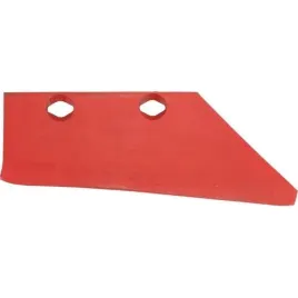 pa305401n-redlica-p-vandn
