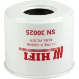 sn30025-filtr-paliwa-producent-czesci-hifi-filter