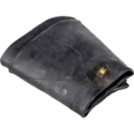 95936tr218a-detka-z-zaworem-tr218a-9-5-9-36