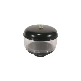 vpd4138-filtr-powietrza-wstepny-vapormatic-jd