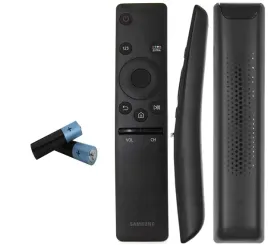 oryginaln-pilot-do-telewizora-samsung-ua55ku6000-ua55ku6000g-ua55ku6000gxxp