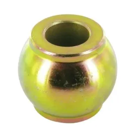 kula-lacznika-gornego-kat-3-2-o25-4-60x51mm