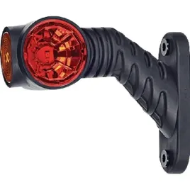 lampa-obrysowa-przednio-tylna-i-pozycyjna-led-lewa