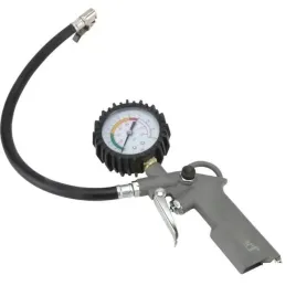 pistolet-do-pompowania-kol-z-manometrem-gopart