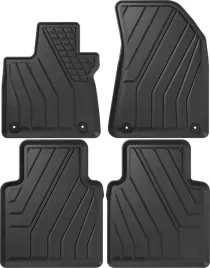 mg-hs-2024-dywaniki-premium-na-wymiar-tpe-wysoki-rant-4cm
