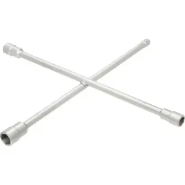 1806180603kr-klucz-krzyzakowy-24x27x32x3-4-kramp