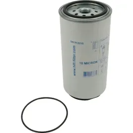 filtr-paliwa-separator-wody-hifi-sn912210