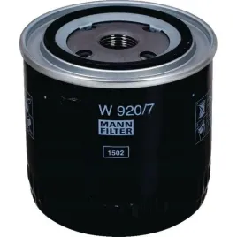 w9207-filtr-wymienny-oleju-smarowego