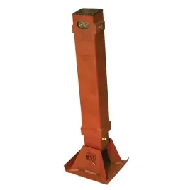 stopa-podporowa-hydraul-110x850-mm-dwustr-dzial