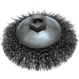 szczotka-stalowa-katowa-m14-120-mm