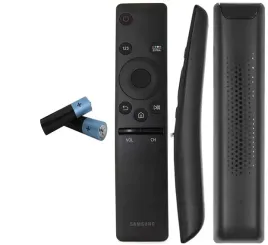 oryginaln-pilot-do-telewizora-samsung-ua70ku6000-ua70ku6000k-ua70ku6000kxxv
