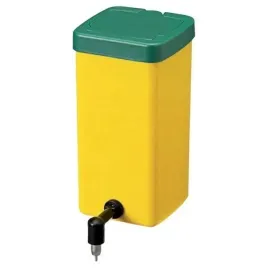 740145g-poidlo-dla-krolikow-1000-ml