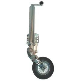 kolko-kolo-podporowe-przyczepka-przyczepa-mocne