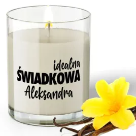 swieca-zapachowa-personalizowana-etykieta-dla-swiadkowej-01-wanilia