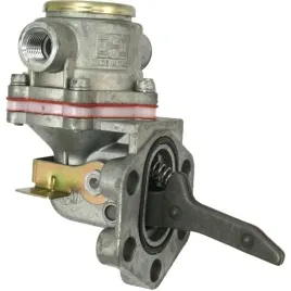 vpd3062-pompa-paliwa-vapormatic-john-deere