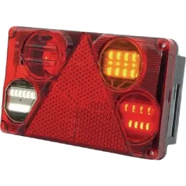 lampa-tylna-zespolona-prostokatna-prawa-led-12-24v