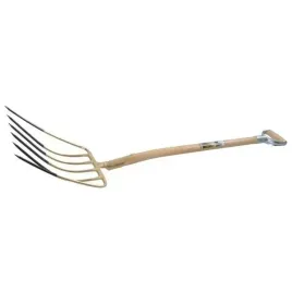 2036kr-widly-do-kukurydzy-6-zebne-oprawne-dy-85-cm