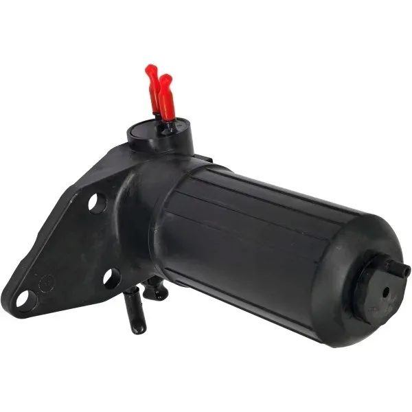 vpd3064-pompa-paliwa-vapormatic-john-deere-stan-nowy