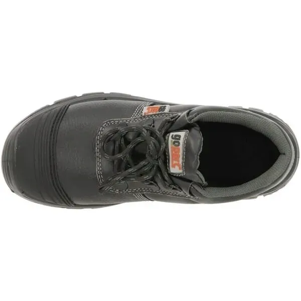 polbuty-basic-s3-roz-43-stan-nowy