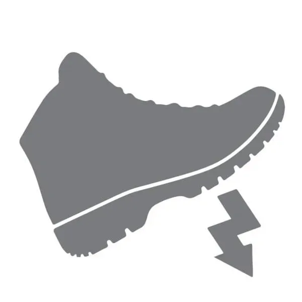 polbuty-basic-s3-roz-43-rozmiar-obuwia-43