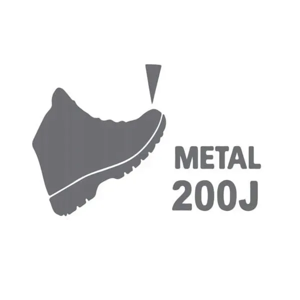 polbuty-basic-s3-roz-43-kod-oznaczenia-ochronnego-a-obuwie-antyelektrostatyczne-e-absorbcja-energii-w-czesci-pietowej-fo-dpornosc-podeszew-na-olej-napedowy-m-odpornosc-srodstopia-p-odpornosc-na-przebicie-z-sila-1100n-srb-dpornosc-na-poslizg-na-podlozu-ze-stali-pokrytym-glicerolem-wr-odpornosc-na-wode