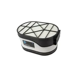 vpd7556-filtr-powietrza-zewnetrzny-vapormatic-jd