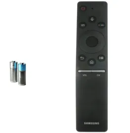 oryginaln-pilot-do-telewizora-samsung-un43mu630d-un43mu630df-un43mu630dfxza