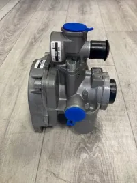 350026002-zawor-hamulcowy-przyczepy-zaw-luzujacy