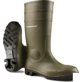 buty-protomasto-zielone-roz-43