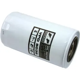 vpd5039-filtr-oleju-vapormatic-john-deere