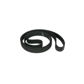 vpe6223-pas-wielorowkowy-vapormatic-john-deere