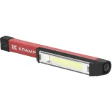 latarka-dlugopisowa-led-kramp-stan-nowy