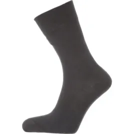 skarpety-bawelniane-classic-orginal-39-42-3-pary