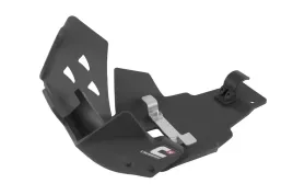 crosspro-oslona-silnika-z-tworzywa-dtc-enduro-model-ec-dtc-pasuje-do-hus