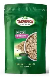 targroch-platki-orkiszowe-1kg-naturalne-orkisz