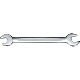 1802081012kr-klucz-plaski-dwustronny-10x12-mm