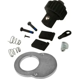 1807100210rkr-z-naprawczy-kluczy-dynamometrycz