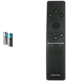 oryginaln-pilot-do-telewizora-samsung-un55mu850d-un55mu850df-un55mu850dfxza