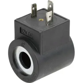 lc08c1h-cewka-lsv2-12-v