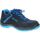 polbuty-activ-s1-roz-46