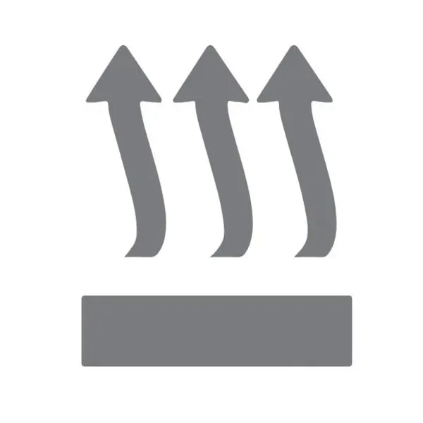 polbuty-activ-s1-roz-46
