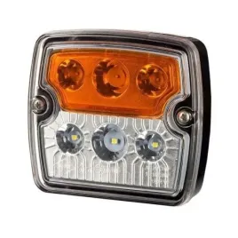 lampa-jazdy-dziennej-led-pozycja-kierunkowskaz