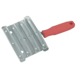 vv9435-zgrzeblo-rzedowe