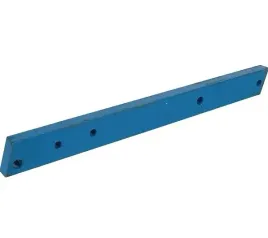 70010103-70010102-slupica-grzadziel-pluga-70x30-rh750-rabe-oryginal