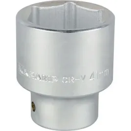 18060190410kr-klucz-nasadowy-6-kt-3-4-41-mm-kramp