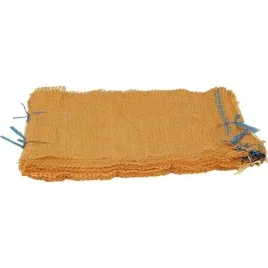 1709115013-worki-raszlowe-zlote-15-kg